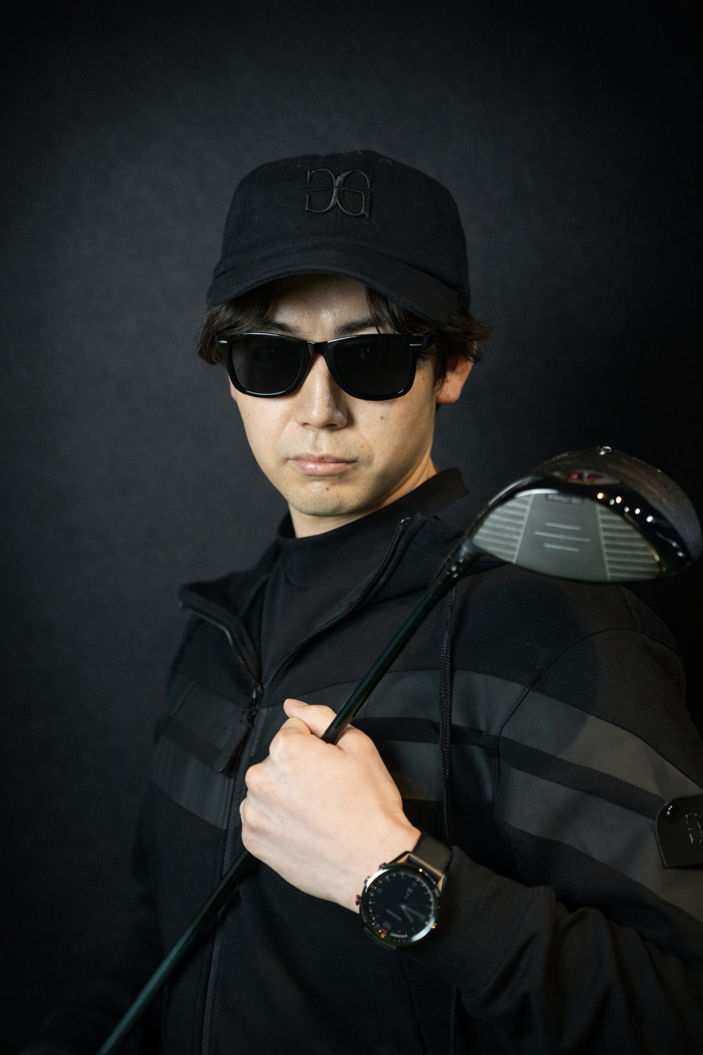 NOSUKE