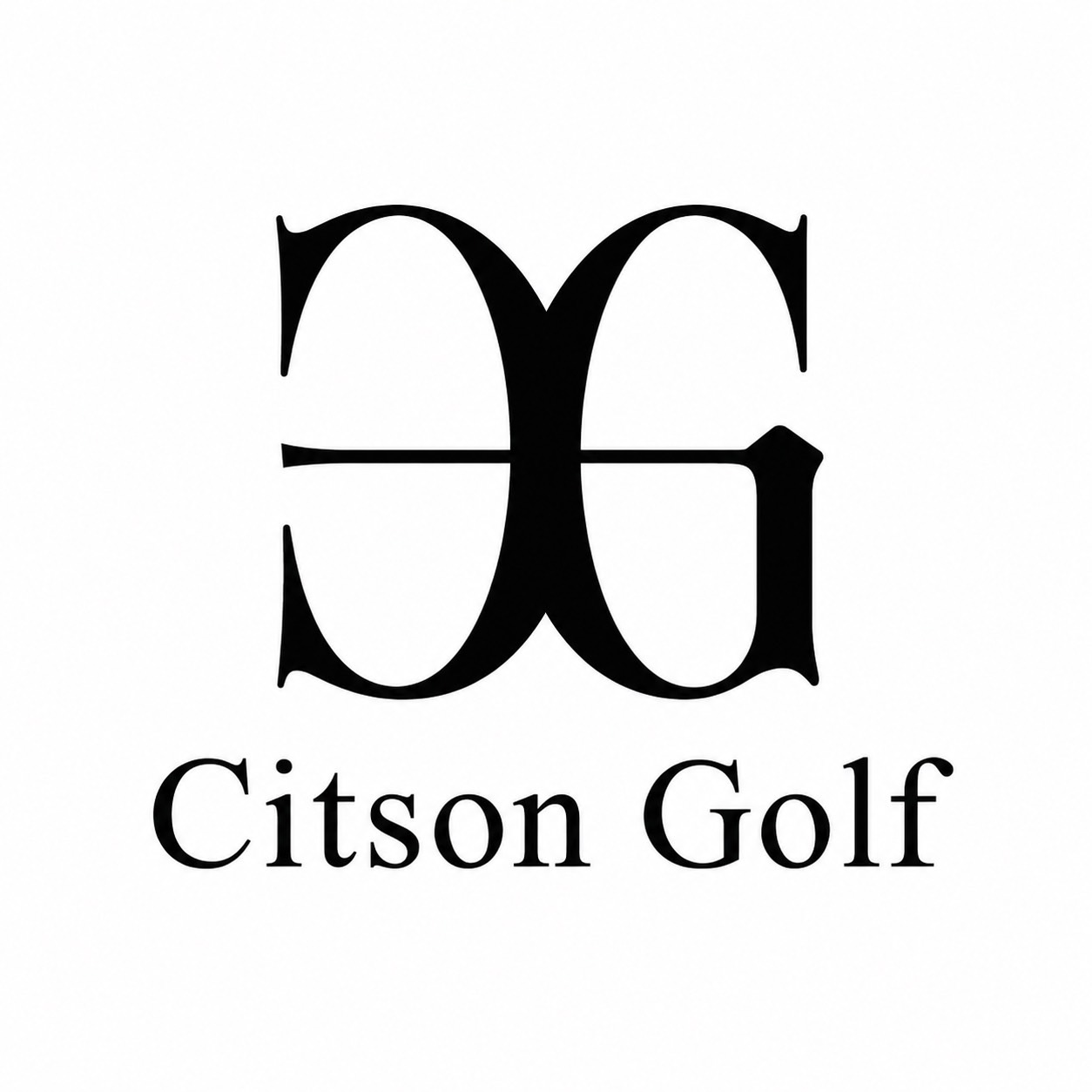 Citson Golf